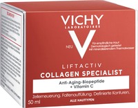 VICHY-LIFTACTIV-Collagen-Specialist-Creme