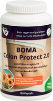 BOMA-COLON-Protect-2-0-Kapseln