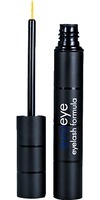 EVOEYE-eyelash-formula-2-0-Wimpernserum