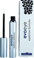 EVOEYE eyebrow formula 2.0 Augenbrauenserum