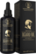 SATIN NATUREL Bio Bartöl Herren vegan