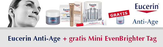 Eucerin Anti Age