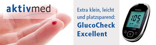 Aktivmed Aktivmed