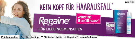 Regaine