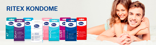 ritex ritex