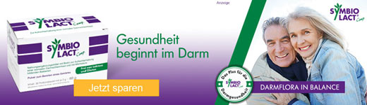 symbiopharm symbiopharm