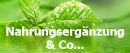 banner_nahrungsergaenzung.jpg