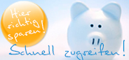 banner_schnell_zugreifen.jpg