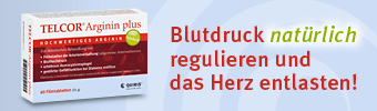 Telcor banner_telcor.jpg