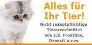 banner_tiergesundheit.jpg