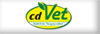 cdVet