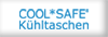 Coolsafe Kühltaschen