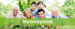 Dreluso Immunsystem