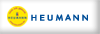 Heumann Pharma