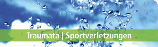 Dreluso Sportverletzungen Dreluso Sportverletzungen