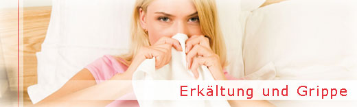 kat_erkaeltung1.jpg
