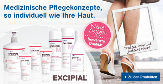 Excipial Excipial