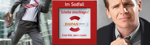Riopan Riopan