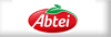 Abtei