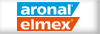 Aronal und Elmex