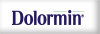 Dolormin