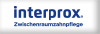 interprox