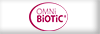 OmniBiotic