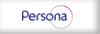 Persona