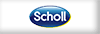 scholl