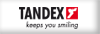 Tandex