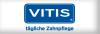 Vitis