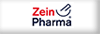 Zein Pharma