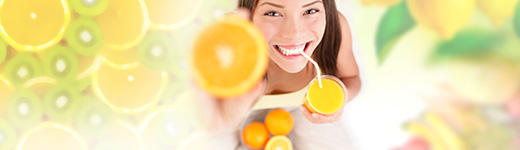 Vitamine Vitamine