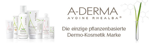 A–DERMA A–DERMA