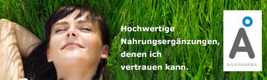 Agilpharma Agilpharma