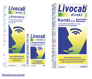 Livocab direkt Livocab direkt