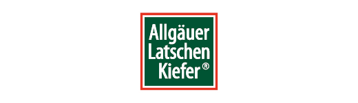 Allgäuer Latschenkiefer Allgäuer Latschenkiefer