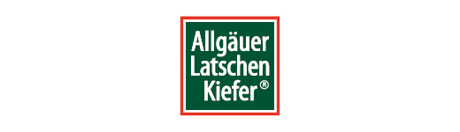 Allgäuer Latschenkiefer