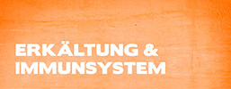 Erk&auml;ltung & Immunsystem