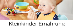 avent kleinkinderernaehrung