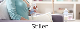 Stillen