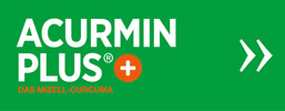 Acurmin Plus