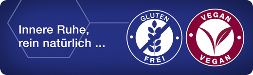 Natürlich Natürlich