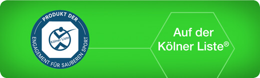 Kölner Liste Kölner Liste