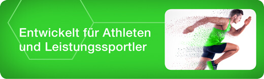 Sportler Sportler