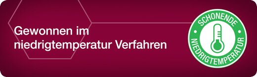 Verfahren Verfahren