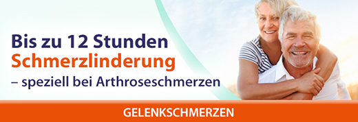 Dolormin Gelenkschmerzen Dolormin Gelenkschmerzen