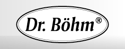 Dr. Böhm