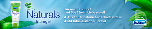 Durex Intimgel Durex Intimgel