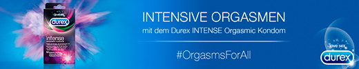 Durex Kondome Durex Kondome